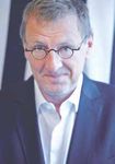 VILLENEUVE/LOT 17.18.19 MAI 2019 - PR&Eacute;SID&Eacute; PAR GR&Eacute;GOIRE DELACOURT - Villeneuve-sur-Lot