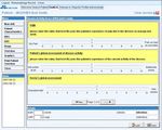 Application de rhumatologie Meteor Guide de l'utilisateur