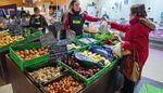 PLAN DE DEVELOPPEMENT - DE L'AGRICULTURE BIOLOGIQUE EN HAUTS-DE-FRANCE 2017 2021 - DRAAF Hauts-de-France