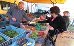 PLAN DE DEVELOPPEMENT - DE L'AGRICULTURE BIOLOGIQUE EN HAUTS-DE-FRANCE 2017 2021 - DRAAF Hauts-de-France