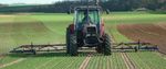 PLAN DE DEVELOPPEMENT - DE L'AGRICULTURE BIOLOGIQUE EN HAUTS-DE-FRANCE 2017 2021 - DRAAF Hauts-de-France