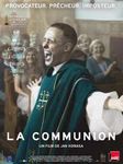 Nouveautés cinéma La Communion - De Jan Komasa