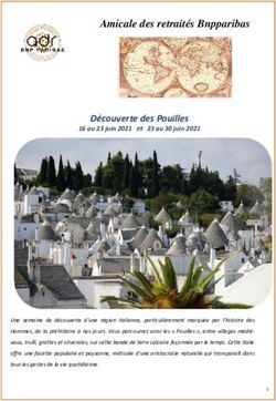 Amicale des retraités Bnpparibas - Logo ADR BNP Paribas