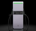 Supernova Une charge rapide sur laquelle vous pouvez compter - Wallbox