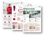 Metro Trendsetter: L'évolution d'un journal créatif vers une régie multi-channel, créative et avec sa communauté - Metrotime