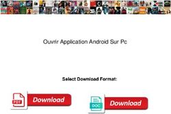 Ouvrir Application Android Sur Pc - Perfectly Simple IT Solutions