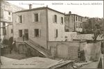 VEYRE-MONTON LETTRE D'INFORMATION MUNICIPALE - lettre d'information municipale