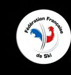 FIS MASTERS CUP SNOWHALL AMNEVILLE - 2 Slaloms 10-11 novembre/november 2018 - Invitation Race annoucement