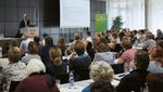Rapport de gestion 2018 - Pro Senectute Schweiz