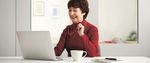 Rapport de gestion 2018 - Pro Senectute Schweiz