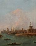 D'UN EMPIRE &Agrave; L'AUTRE - Mercredi 13 F&eacute;vrier 2019 H&ocirc;tel Drouot, Paris