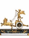 D'UN EMPIRE &Agrave; L'AUTRE - Mercredi 13 F&eacute;vrier 2019 H&ocirc;tel Drouot, Paris