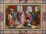 D'UN EMPIRE &Agrave; L'AUTRE - Mercredi 13 F&eacute;vrier 2019 H&ocirc;tel Drouot, Paris