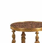 D'UN EMPIRE &Agrave; L'AUTRE - Mercredi 13 F&eacute;vrier 2019 H&ocirc;tel Drouot, Paris
