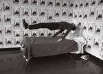 Trois expositions William Eggleston, From Black and White to Color Photobooks.Elysée Prix Elysée, l'exposition des nominés