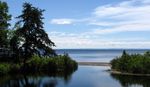 Voyage de v&eacute;lo : Tour du lac Saint-Jean - &Agrave; la d&eacute;couverte du pays des bleuets - FADOQ