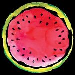 Prévention de l'étouffement chez le nourrisson et le jeune enfant