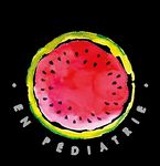 Prévention de l'étouffement chez le nourrisson et le jeune enfant