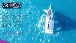 Photo : Romain Druenne - Alexia Barrier