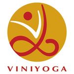 FORMATION HOLISTIQUE EN VINIYOGA TH&Eacute;RAPEUTIQUE