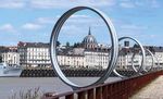 " Saint-Nazaire la ville agile " - DAVID SAMZUN - Informateur Judiciaire