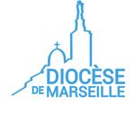 Neuvaine préparatoire à la fête des Rameaux et au renouvellement de la consécration de Marseille au Sacré-Coeur de Jésus - Eglise Catholique