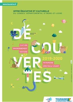 2019-2020 www.touraine.fr - Archives ...