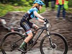Programme personnalis&eacute; 2020 - Louis Garneau