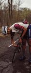 Programme personnalis&eacute; 2020 - Louis Garneau