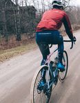 Programme personnalis&eacute; 2020 - Louis Garneau