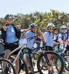 Programme personnalis&eacute; 2020 - Louis Garneau