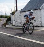 Programme personnalis&eacute; 2020 - Louis Garneau