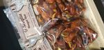 L'Epicerie fine A Muredda - La Corse dans vos assiettes ! - A Muredda &Eacute;picerie Fine Porto ...