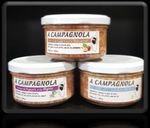 L'Epicerie fine A Muredda - La Corse dans vos assiettes ! - A Muredda &Eacute;picerie Fine Porto ...