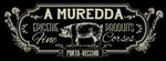 L'Epicerie fine A Muredda - La Corse dans vos assiettes ! - A Muredda &Eacute;picerie Fine Porto ...