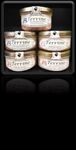 L'Epicerie fine A Muredda - La Corse dans vos assiettes ! - A Muredda &Eacute;picerie Fine Porto ...