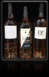 L'Epicerie fine A Muredda - La Corse dans vos assiettes ! - A Muredda &Eacute;picerie Fine Porto ...