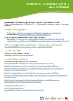 Attestation d&eacute;rogatoire : Bourg-en-Bresse