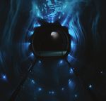 COMPRENDRE L'OCÉAN 365 JOURS / AN - Réservez votre voyage : www.aquarium-larochelle.com - Aquarium La Rochelle