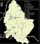 District de Viengkham, Province de Luang Prabang, RDP Laos - Agrisud International