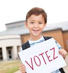 DOSSIER : D&Eacute;MOCRATIE AUSSI des nouvelles de Schola, du CTREQ et du Club des petits d&eacute;jeuners - Magazine Savoir