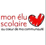 DOSSIER : D&Eacute;MOCRATIE AUSSI des nouvelles de Schola, du CTREQ et du Club des petits d&eacute;jeuners - Magazine Savoir