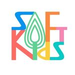 SOFT KIDS - Des collaborateurs épanouis grâce aux soft skills - OFFRE ENTREPRISE 2023