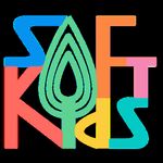 SOFT KIDS - Des collaborateurs épanouis grâce aux soft skills - OFFRE ENTREPRISE 2023