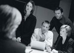 Cesu Mode d'emploi Guide &agrave; l'attention des financeurs de prestations sociales - avril 2008 - 2e &eacute;dition