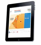 TRAVAILLEURS FRONTALIERS - BELGES au Brochure d'information &agrave; l'usage des &Eacute;dition 2016 - Benelux
