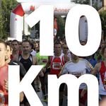 10KM DU LAC D'ANNECY AHSA EVENTS 26 SEPTEMBRE 2021 - PROGRAMME 2021 - marathon lac annecy