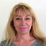 VACANCES D'AUTOMNE Du 25 octobre au 5 novembre 2021 - Mairie de Saint-Jean-de-Védas
