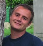 VACANCES D'AUTOMNE Du 25 octobre au 5 novembre 2021 - Mairie de Saint-Jean-de-Védas