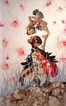 Les artistes femmes Des esth&eacute;tiques de la limite d&eacute;pass&eacute;e? Women Artists Aesthetics of the Limit Exceeded?